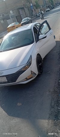 النترا خليجي مطلوبه شريكه موديل 2023،07885327369