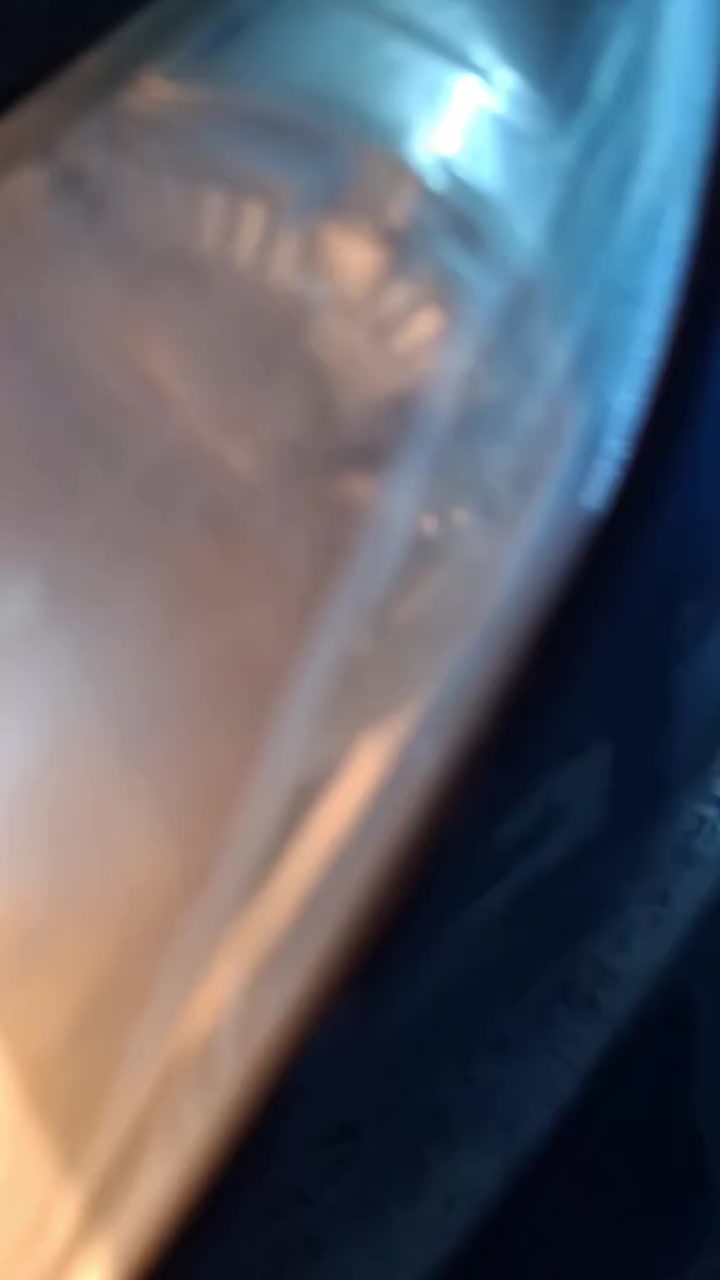 السلام عليكم مرخصت الادمن سكنس فحل الدراجه جديده لك تخبل مكينه بلاديه برغي ممفتوح بيها الدرجه شكد الكاع الله يشهد 
بلاديه كلها الاستفسار ***********
