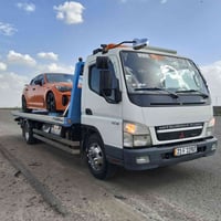 للبيع 07839068684