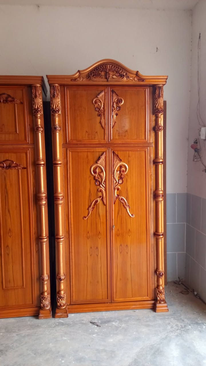 السلام عليكم اخوان توجد غرفه توج حطاطه زان مصري السعر مليون 450وبيه مجال الاستفسار عن الرقم ***********
