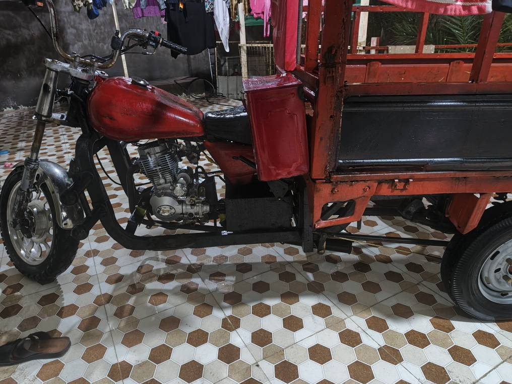 ستوته ام تي ار كلشي جديد بيها محرك صارله يومين اكسل صارله سبوع كهربائيات جديده شاصي هاذا رقمي *********** ابو الخصيب, البصرة
