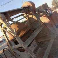 توجد خباطه ام الكيس  شغالة وجاهزة يوجد معها كيله  وبنز من لهن عنها نضا...