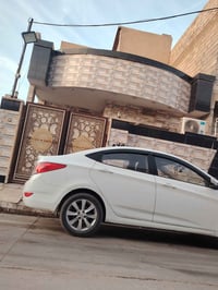 حي السماح الاساتذه • ١٥٤م • سند طابو