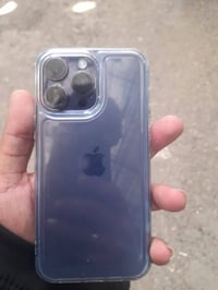 14برو ماكس دبل سيم مبدل شاشه وبطاريه 100نضافته90% سعره 550بي مجال 0750...