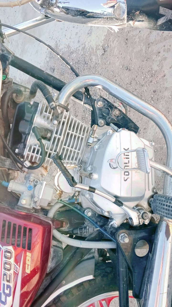 البيع.   بيهه اوراق بيهه 5

دراجه موديل 2022.سونك
دراجه نضيفه شلعه محرك 
تايرات جدد 
سلف شغال هندر شغال اشاير كلوب عالي ناصي 

دراجه اوراق كامله 
كمرك 
منفيس 
ورقه شاصي  5اوراق بيهه الصليات

سعر415وبي مجال
عنوان جلولاء 
 والمو شراي لايراسل ولا يتصل ويدوخني
رقم  ***********
