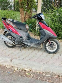 ماكس • عدلة • نظيفة