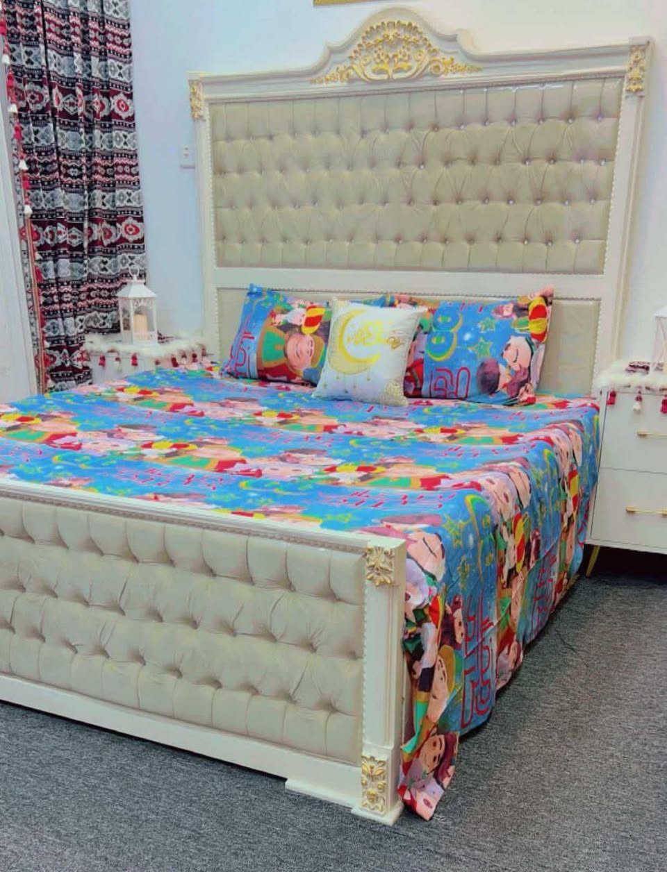 #للبيع #ديكور #رمضاني #رمضان #البصرة_الحله_الموصل_كربلاء_سامراء_الرمادي_دهوك_كركوك_الاعظميه_زيونة_الكرادة_المنصور_الرواد_كورنيش_الزوراء_ #بغداد_بصرة_موصل_الكويت_الخليج_دبي_الامارات_السعودية_العراق_حلوات_لبنان_سوريا_فلسطين #الموصل_العراق_بغداد_البصرة_النجف_الموصل_سولف_سوالف_مصلاوية_عتيقة_موصل_انستا_لمتنه_مصلاوي #تكريت_بغداد_كركوك_اربيل_واسط_الموصل_دهوك_بصره


**إذا كنت صاحب هذا الإعلان وتريد حذفه لأي سبب، رجاءا أرسل رسالة إلى الدعم الفني**