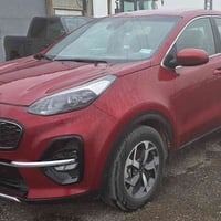 عروض العيد انسب الاسعار 🔥تحطيم وتفليش الاسعار 🔥  سبورتج 2021 رقم بغداد...