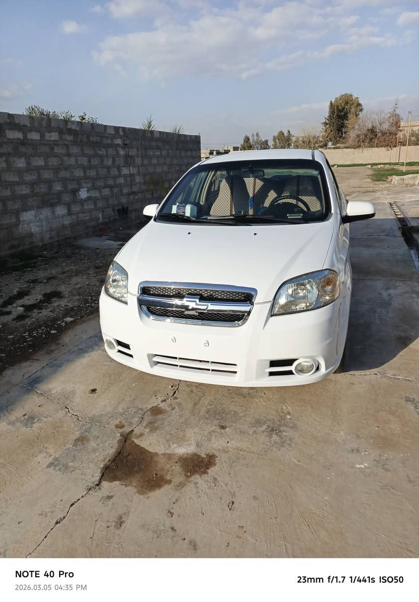 افيو خليجي للبيع موديل٢٠١١ بيها قطعتين جامرلغ سكن سايق بدون دواخل بدون معجون شرط تحويل سنويه اسمي حد٢٠٢٧ مكينه فل شرط فحص مكينه١٥٠٠ كير شرط فحص داخل لونين تايرات جديد +باتري جديد سعر ٧٧بيها مجال قليل تبربد تلج +تدفئه شغال هاتف ***********
