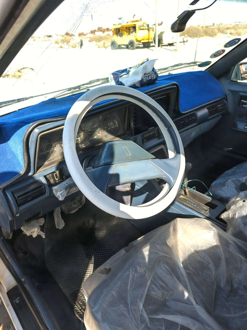 اولدز مكفولة سعر ٦٠
***********
