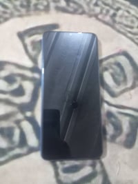اي ٤٥ • ١٢٨ • خدش بالجهة
