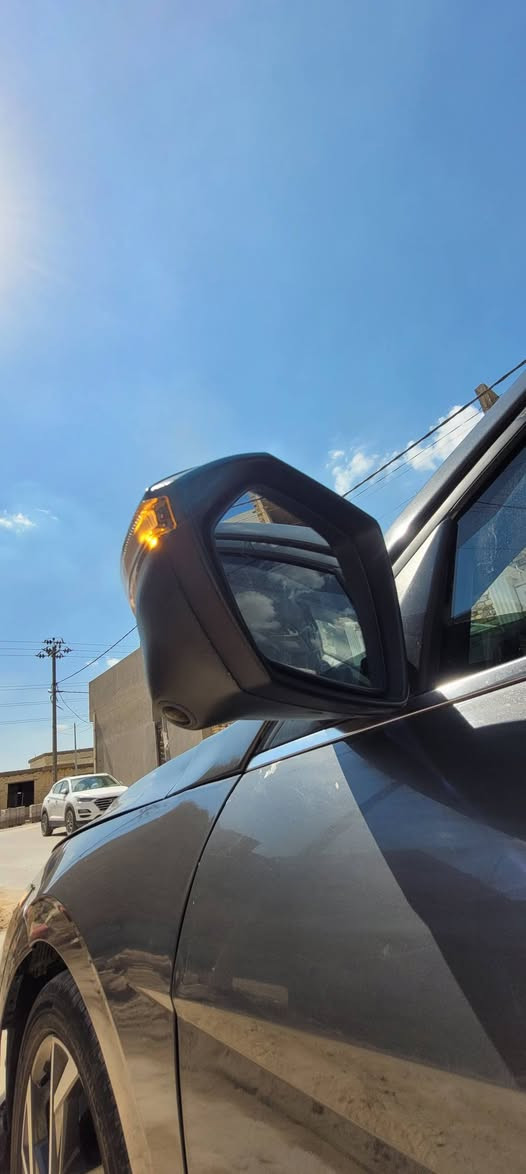 السلام عليكم
اڤانتي وارد كوري غاز للبيع موديل 24 فوول مواصفات 
رقم فحص 
السعر 120 وبيهة مجال مكانهة ديوانية 
***********
