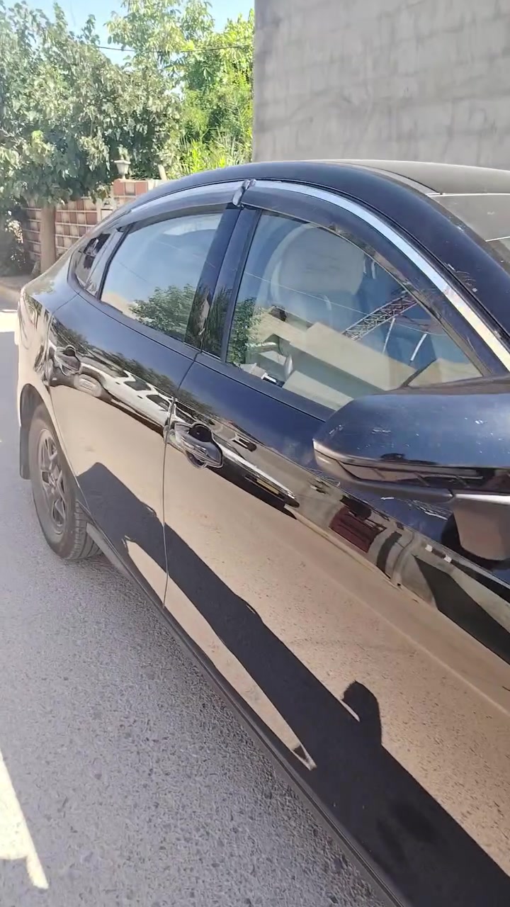 بۆ فرۆشتن ١٣٩


**إذا كنت صاحب هذا الإعلان وتريد حذفه لأي سبب، رجاءا أرسل رسالة إلى الدعم الفني**
