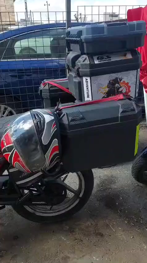 بوكسر للبيع للاستفسار
اتصل او واتساب 
 ***********
