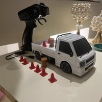 توصيل • للبيع