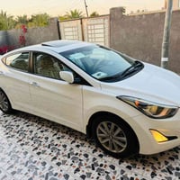 النترا شكل ١٦ • ٢٠١٤ • رقم بغداد دولي