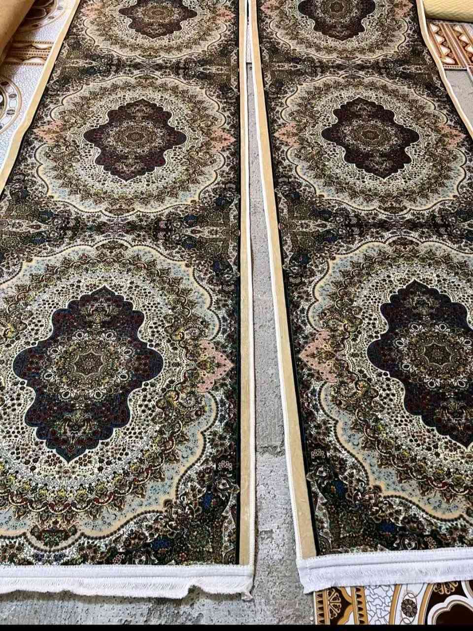 زوليه تركي 3/2 وزوليه برلنت 4/3ومدات قديفه اربع امتار ومدات جددكلاودي اربع امتار يشتري يراسلني


**إذا كنت صاحب هذا الإعلان وتريد حذفه لأي سبب، رجاءا أرسل رسالة إلى الدعم الفني**