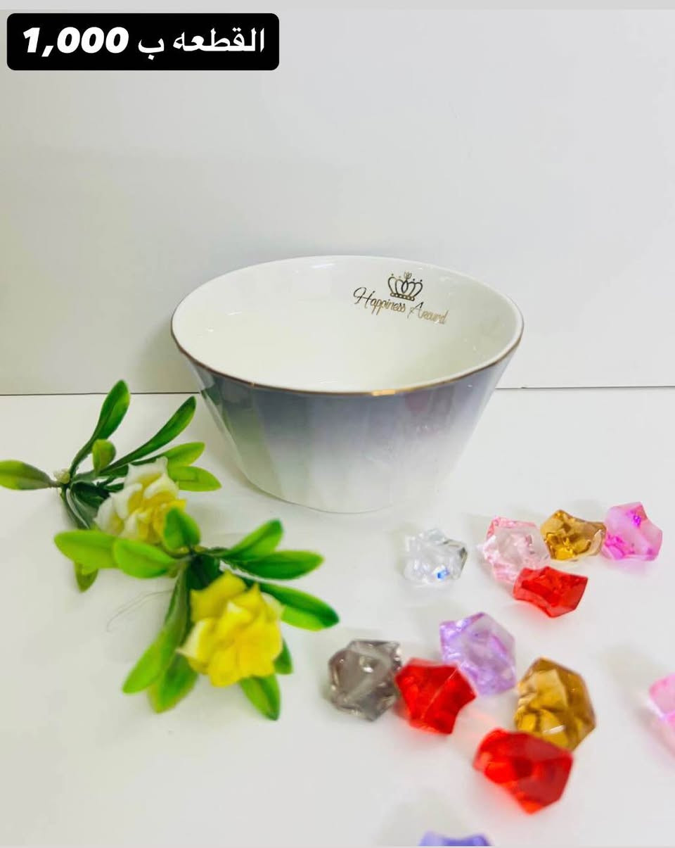 ويانه تغيرين مطبخج 😍
اماعين بأسعار مناسبه جداً 🥰🫣

توصيل جميع المحافظات 🚗 حلة, بابل


**إذا كنت صاحب هذا الإعلان وتريد حذفه لأي سبب، رجاءا أرسل رسالة إلى الدعم الفني**