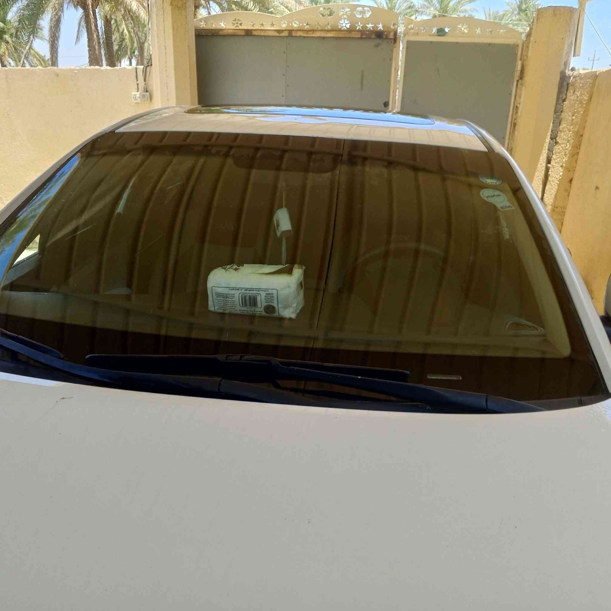 السلام عليكم لنتره 19خليجي سوبر فول واحد على واحد اربيل الدولي بسمي شخصين حساس امامي خلفي كامره شاشه تحكم ستيرن فتحه كير محرك كفاله مروس ب سوناتا بسوراته ب افيو غير مكفولاته عادي لن محتاج الفرق ***********
