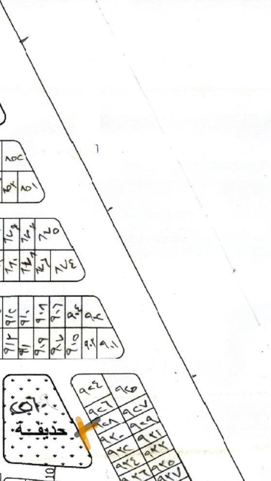 السلام عليكم ورحمة الله وبركاته اخوان قطعه للبيع مساحه ٢٠٠ متر طابو صرف يم ال مطشر
الاستفسار اكثر اتصل على الرقم أو على واتساب ***********
