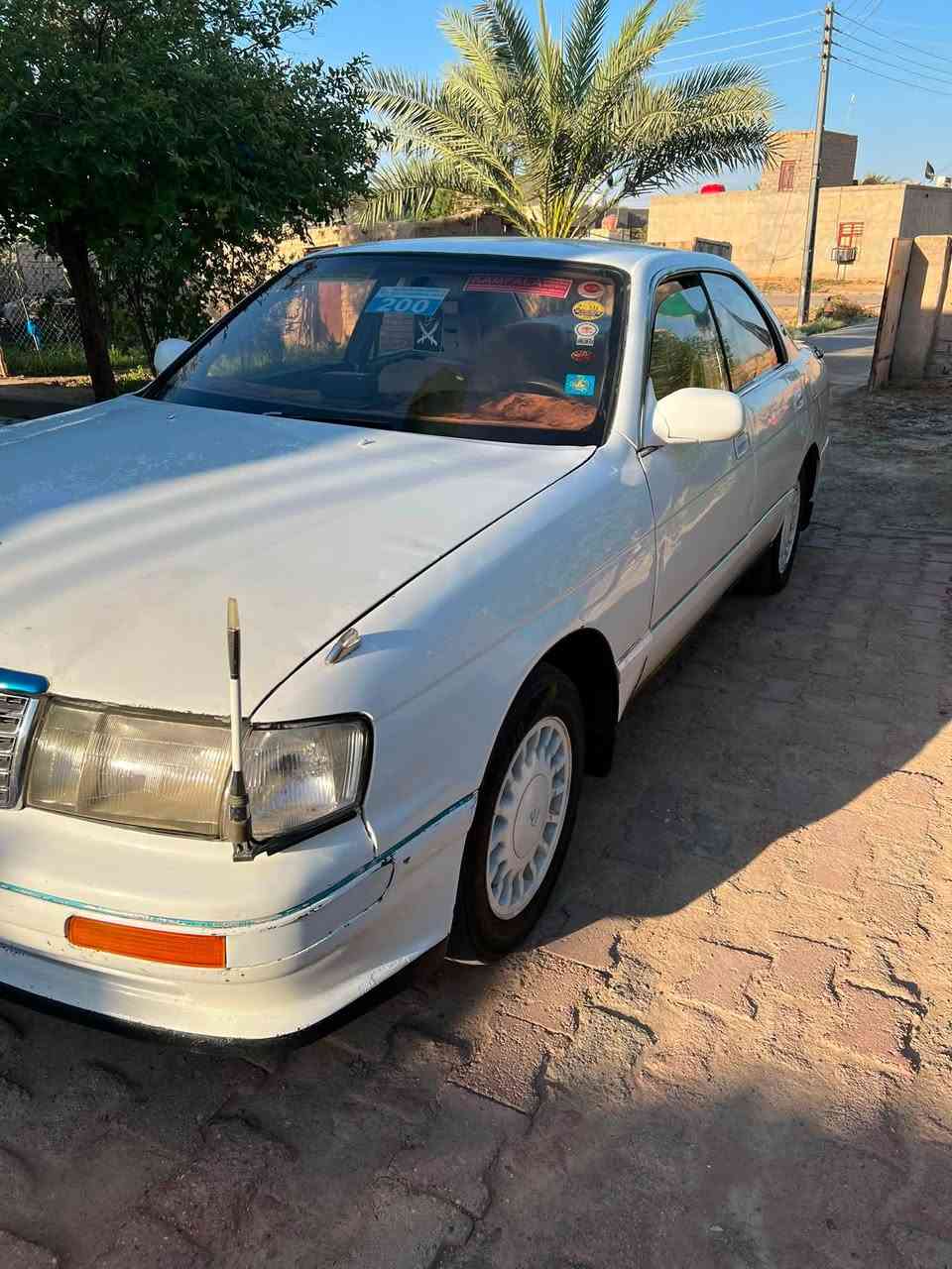 السلام عليكم بطة منتصل مديل 92 كفالة گص ونقل جثة وأصوليات والظربة القوية رقم أنبار أبئسمي مشروع وطني سنوية نهاية ال٢٨ السيارة جاهزة خير من الله السعر 56 وبية مجال المكان ميسان رقم ***********
