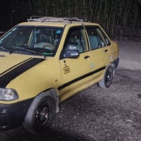 سايب للبيع مكفوله مني كلشي 07819539842
