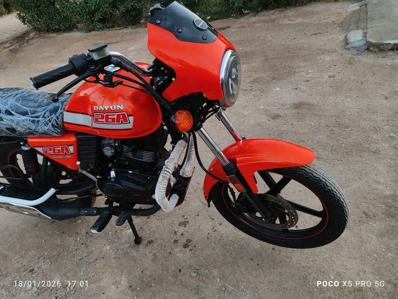 للبيع 2021 مكفوله كفاله عامه مكينه 200  اوراق اصولي مكان بابل الحله قرب مرقد بنات الحسن (ع) 
للستفسار اكثر اتصل 
‏‪0789 241 7957‬‏
