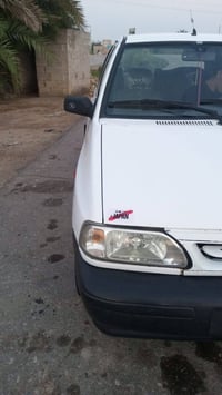 ٢٠١١ • بدون تحويل • تبريد ثلج