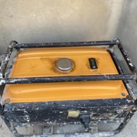 مولده استره • ١٢ امبير • مستعجل