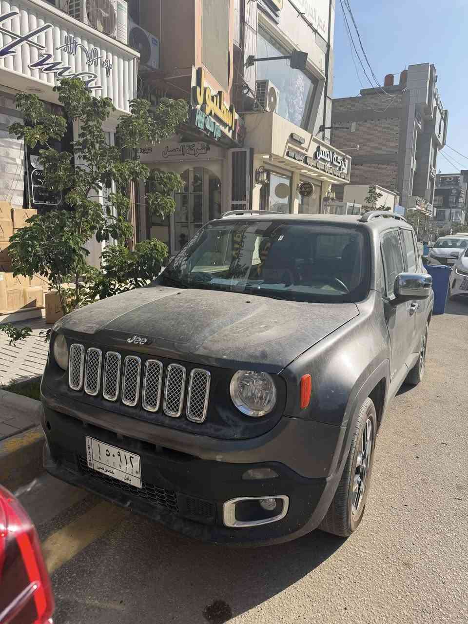 للبيع السعر فلس ونص
*********** فقط واتساب
