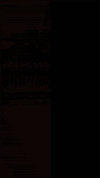 تجهيز مناسبات • توصيل المسيب والسده • حي البكر