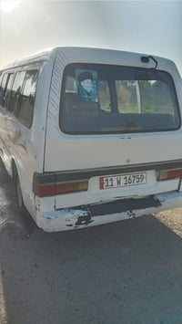 بسته للبيع رقم بغداد السياره خير من الله كير مكينه اكسل خير من الله ال...