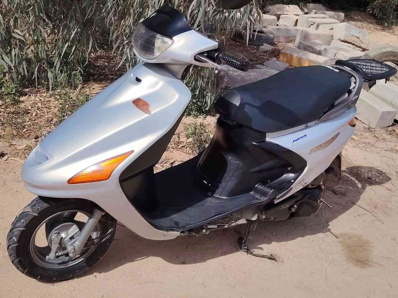 السلام عليكم
للبيع فراشه نضيفه فول و شغاله مكفوله كفاله عامه ما مفتوحه ولا ملعوب بيهة  تنقر تنقر السعر ب 400 وبيهة مجال للشراي مكان الدراجه النجف ناحيه الحيدريه خان النص
***********
***********
