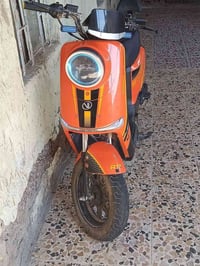 R11 • ٢٠٢٦ • نضيف