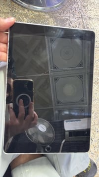 iPad 9 ذاكره 64 جهاز حيل نضيف و بلادي السعر 225 مكاني بغداد حي الجهاد ...