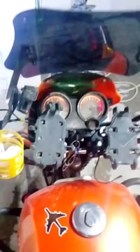 دايوان • ٢٠٢٣ • شغلات بصيطه