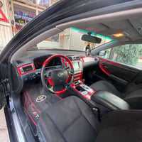 toyota majesta • تويوتا ماجستا • تويوتا كراون • ماجستا 2005 • سيارات ي...