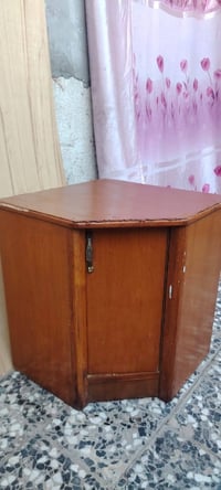 جزامه • ١ متر