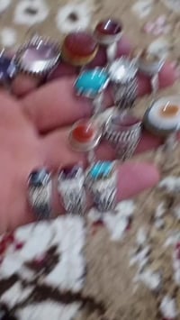 محابس منوعه • ١٣ محبس • السماوه