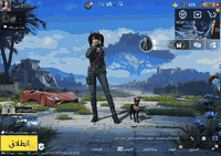 حساب للبيع 250قفله سماوه فقط وجه لوجه رقمي ***********
