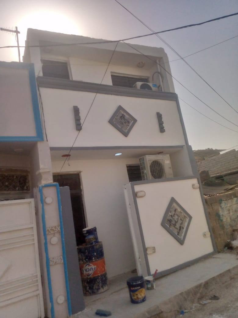 زيدون صباغ شغلي صبغ أنواع الصبغ بيوت بوب شبابيك بنسب السعار واجهيات بيوت ***********لجلي واجهيات حجر مرمر تشميع لبخ داخل خارج البيت
