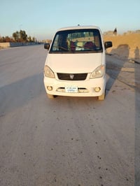 هيفى للبيع خير من الله  موديل 2007 كامله منفيس موجود اصلي الشاصي معمر ...