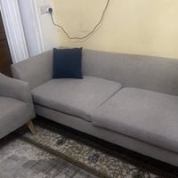 سعره 600 الف مكانه بغداد 07710774498