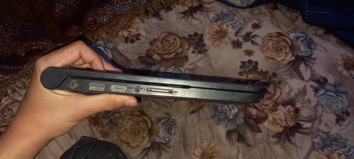 حاسبه DELL للبيع
معوزه بس شاشه
نضافه فول ١٠٠%
والشحنه مالته الاصليه البلاد
وصارلي شهرين من مشتري الحاسبه 
السعر ٥٠ قفل واني خاسر بيه على هاذه السعر 
للستفسار مراسله على الصفحه


**إذا كنت صاحب هذا الإعلان وتريد حذفه لأي سبب، رجاءا أرسل رسالة إلى الدعم الفني**