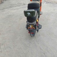 ماطور للبيع R 9 جديد مستخدم أقل شهر دبل سويج دبل بصمه للاستفسار 078077...