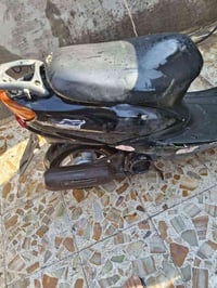 عصفوريه شغاله سلف هندر شلعه ومعدل كهربائيات كلهه شغاله  مكاني بغداد مد...