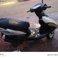 جي فور • شغالة • ناصريه مركز