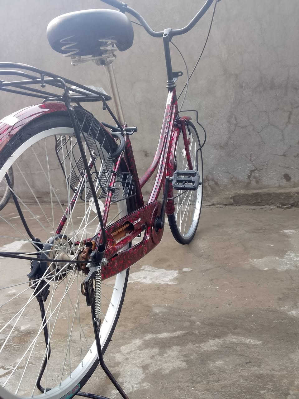 السلام عليكم باسكل للبيع الاتصال عال الرقم***********
