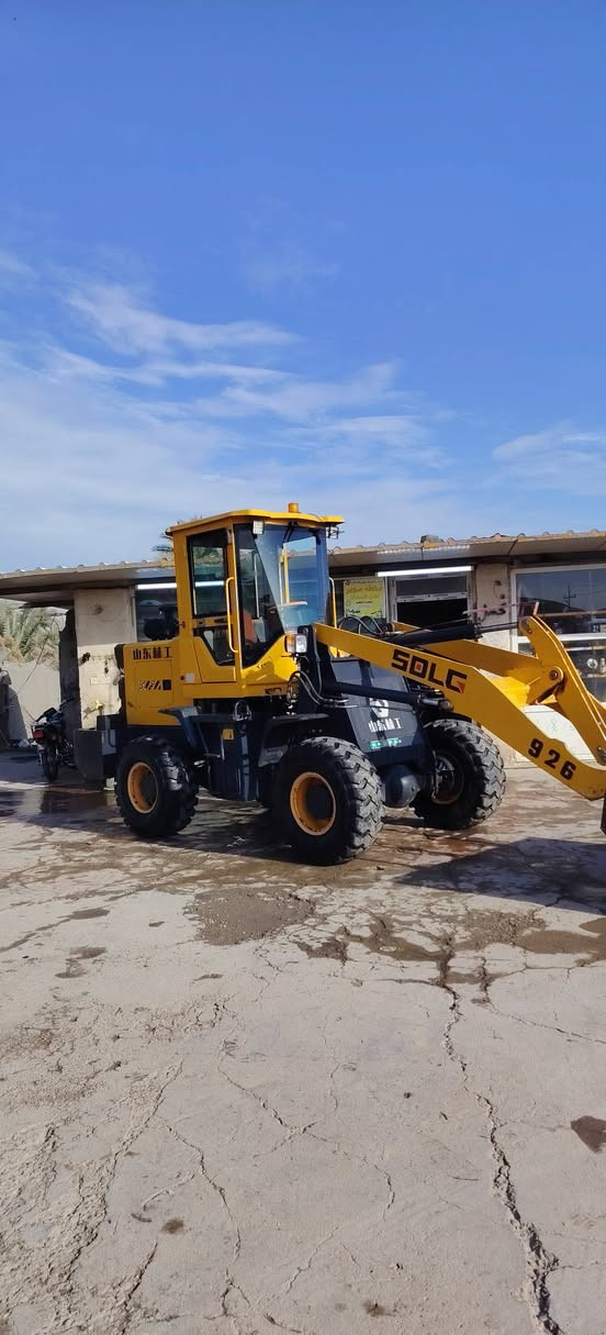 لبيع موديل 2020
*********** بابل
