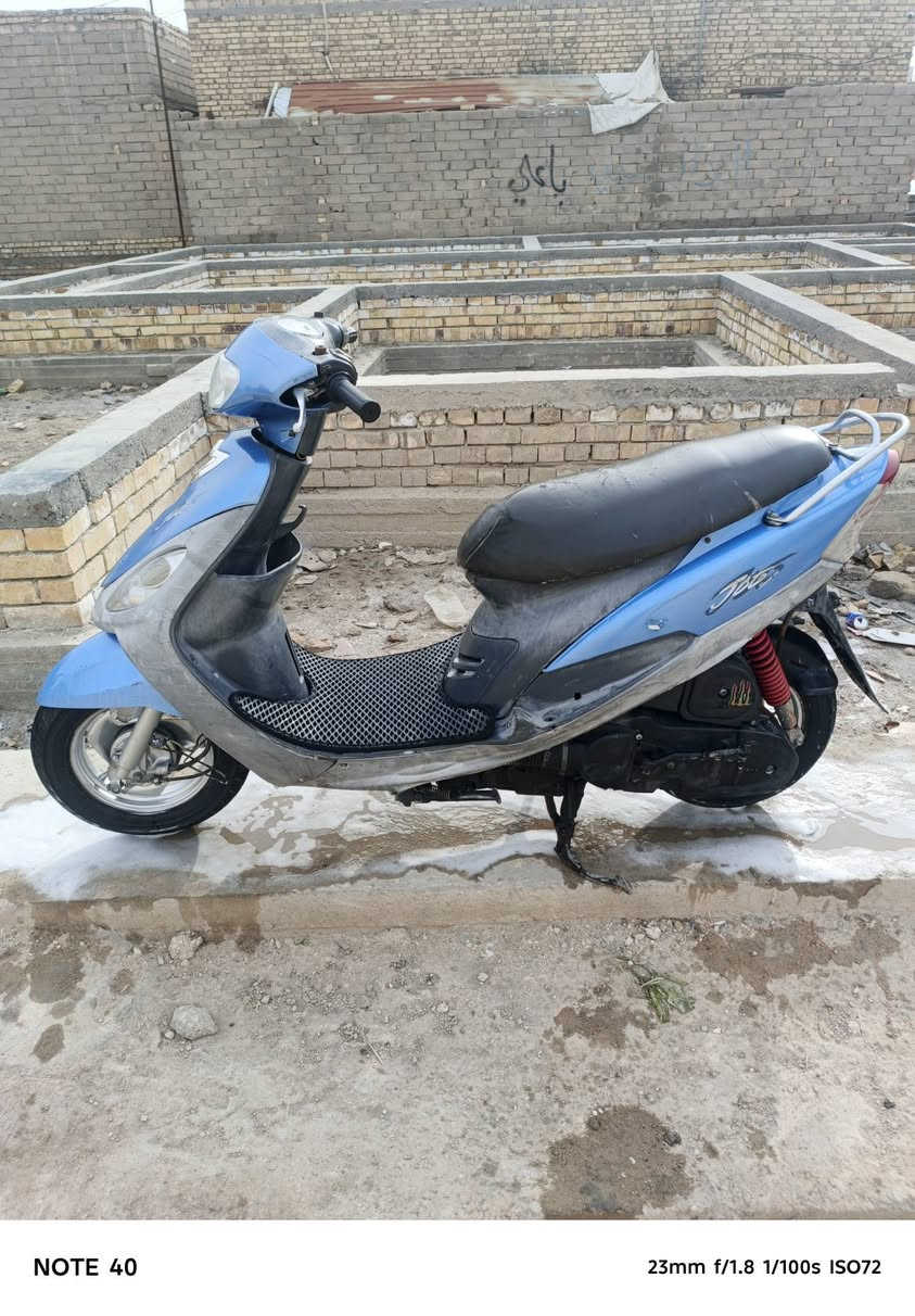 للبيع ماكس منغولي او مراوس بدراجه ايراني *********** وتساب
